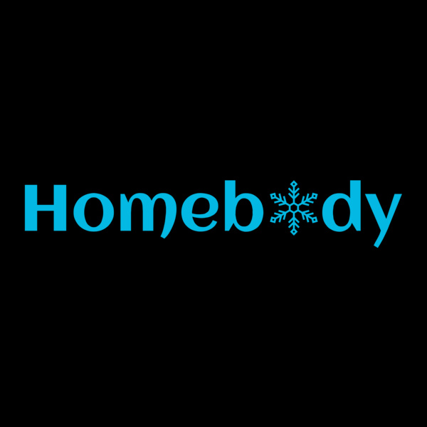 Winter 19 Thumbnail