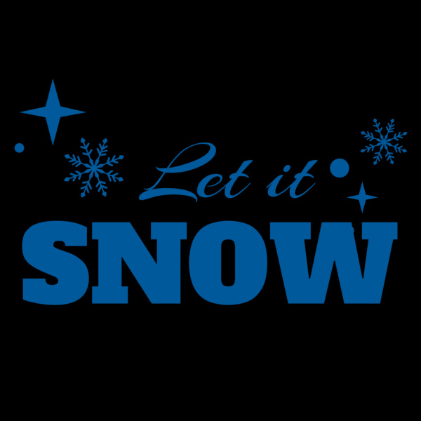 Winter 20 Thumbnail