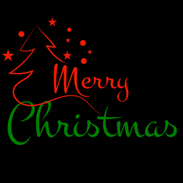 Christmas 24 Thumbnail