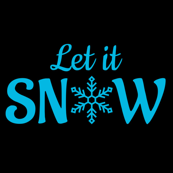 Christmas 27 Thumbnail