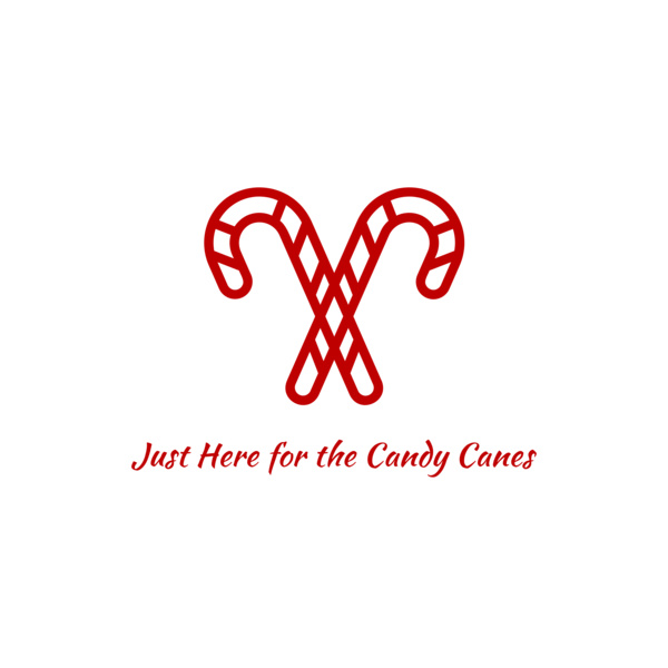 Christmas 29 Thumbnail