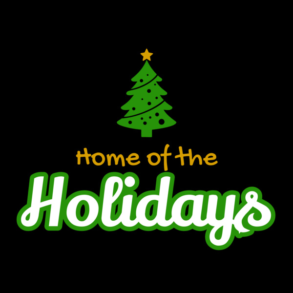 Christmas 37 Thumbnail
