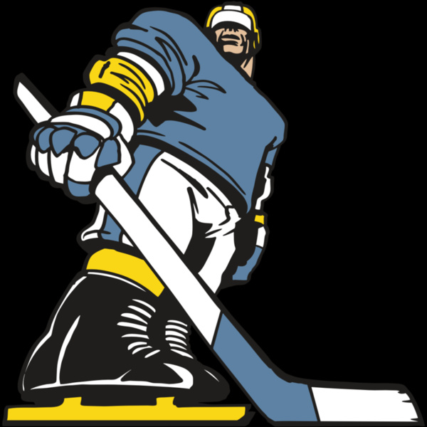 AR3 HOCKEY 11 RQC Thumbnail