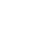 chokeabro