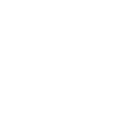 chokeabro