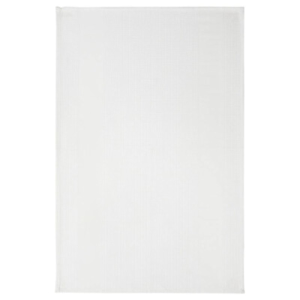 Teatowel Thumbnail