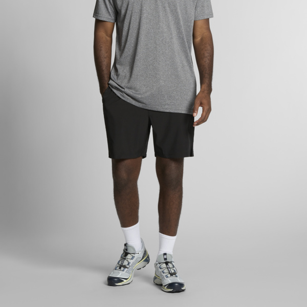 AS Colour / ACTIVE SHORTS 18" Thumbnail