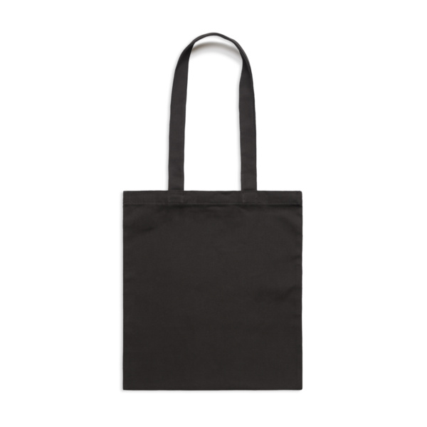 AS Colour Parcel Tote Thumbnail