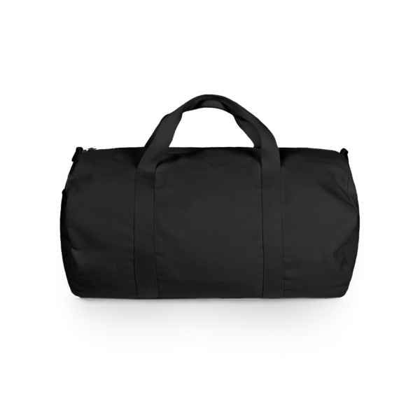 Canvas Duffel Bag Thumbnail