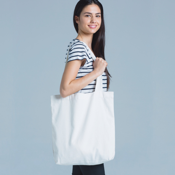 AS Colour / CARRIE TOTE Thumbnail