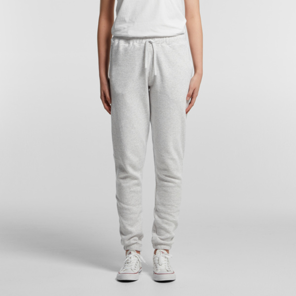 AS Colour / Wo's SURPLUS TRACK PANTS Thumbnail