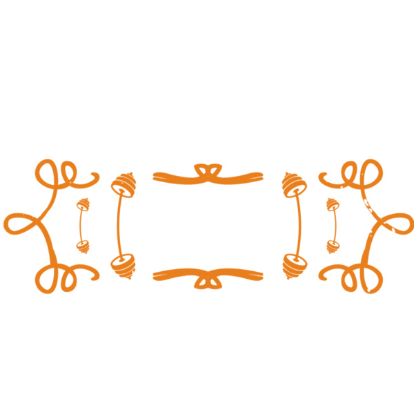 Whether you think you can  or you think you cant  youre right Thumbnail