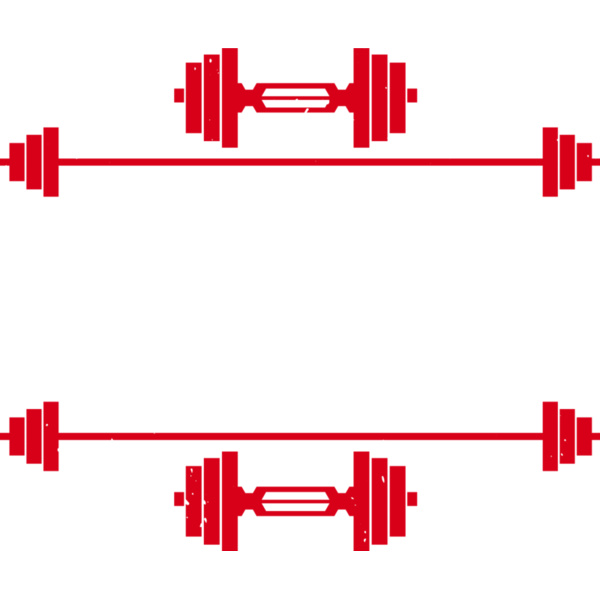 If it doesnt challenge you  it wont change you Thumbnail