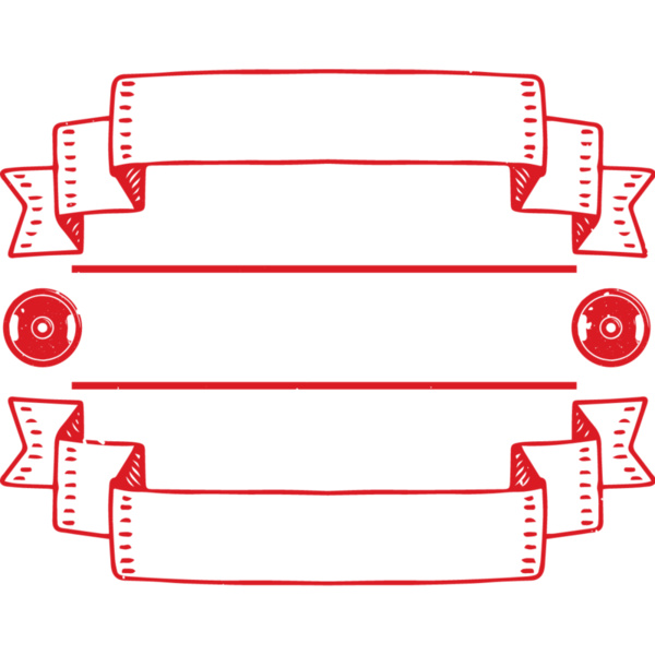 Hustle for that muscle Thumbnail