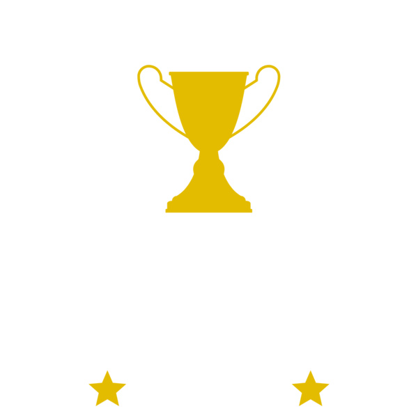 Fatherhood. Achievement unlocked! Thumbnail