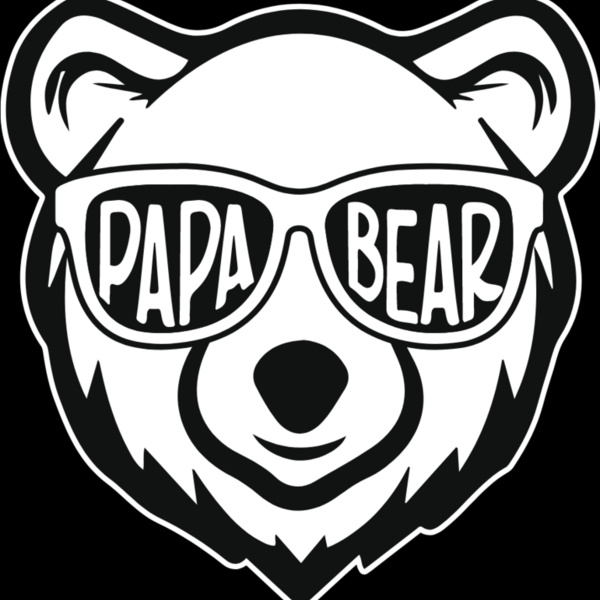 Papa Bear Thumbnail