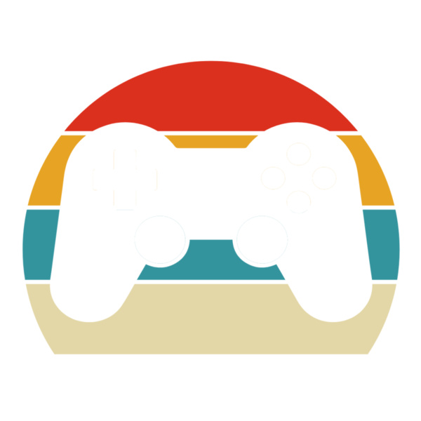 Dad level unlocked Thumbnail