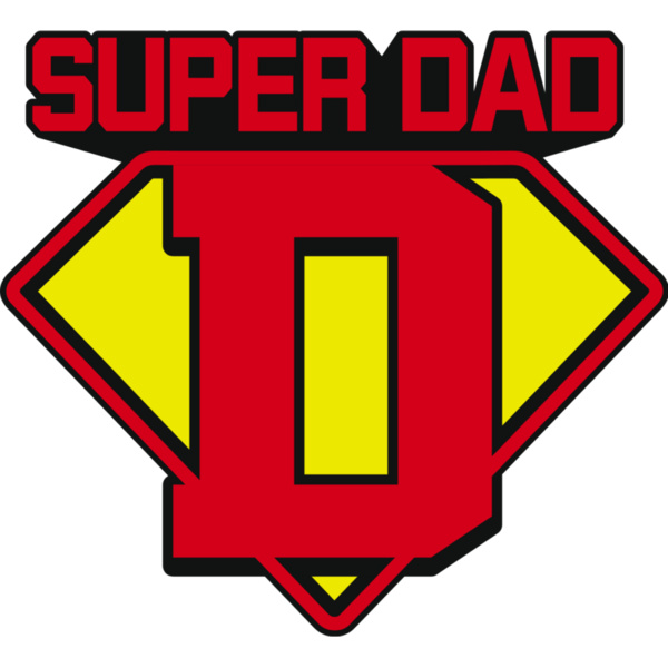 Super Dad 2 Thumbnail