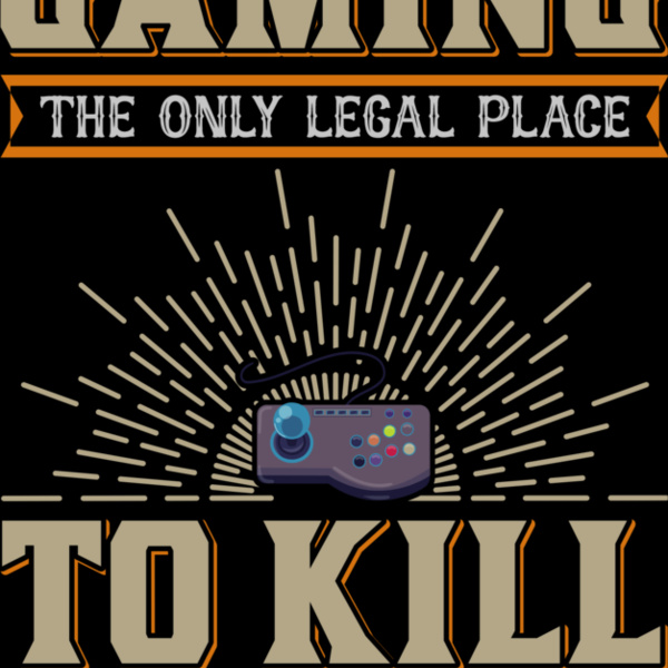 036 Thumbnail