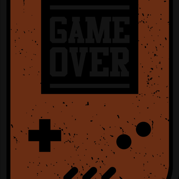 062 Thumbnail
