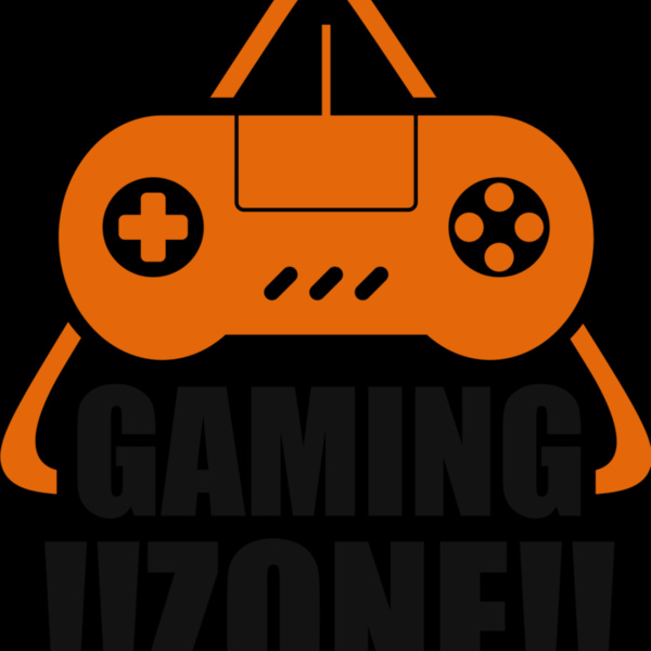 071 Thumbnail