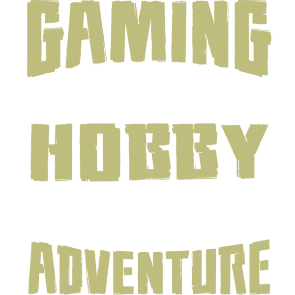 070 Thumbnail