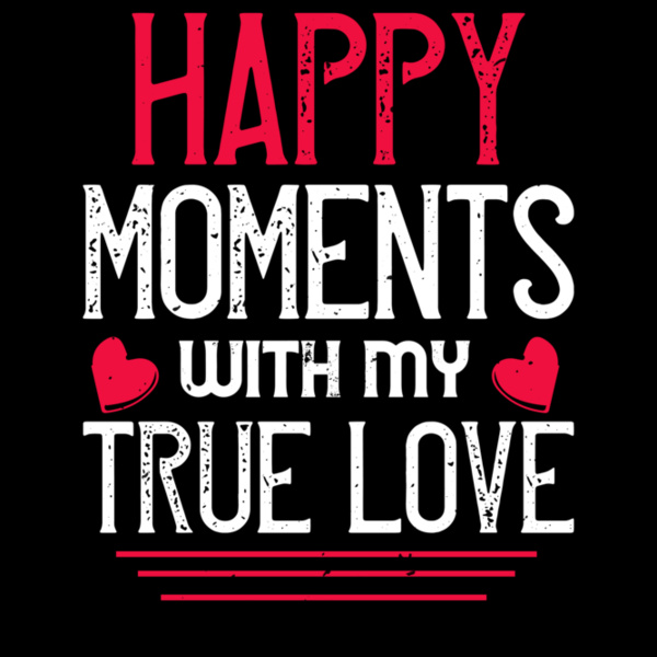 happy moment whith my true love 01 Thumbnail