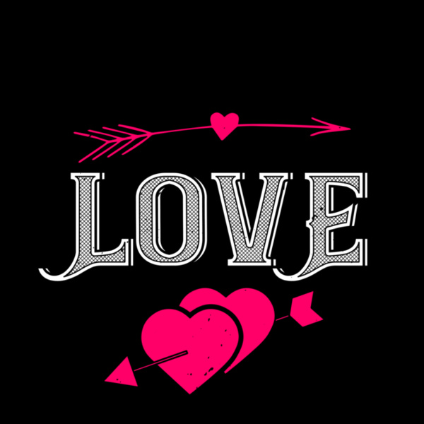 love 01 Thumbnail