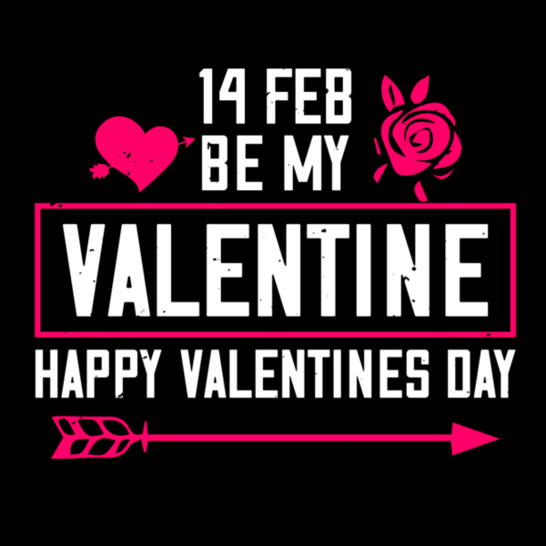 14 feb bemy valentine happy valentine day 01 Thumbnail