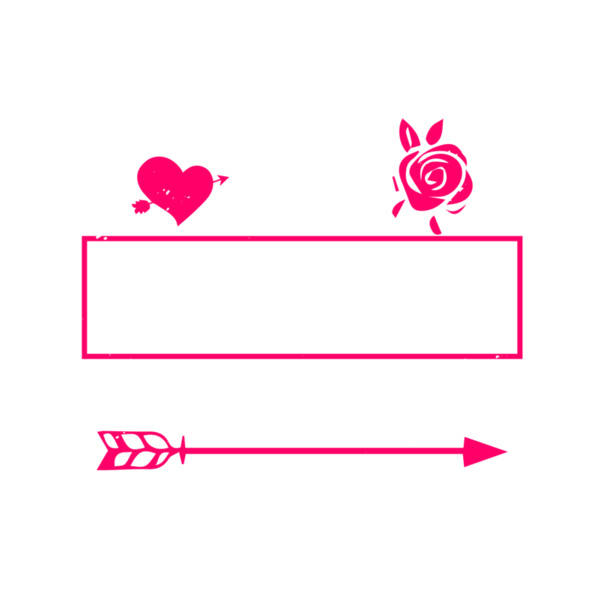 14 feb bemy valentine happy valentine day 01 Thumbnail