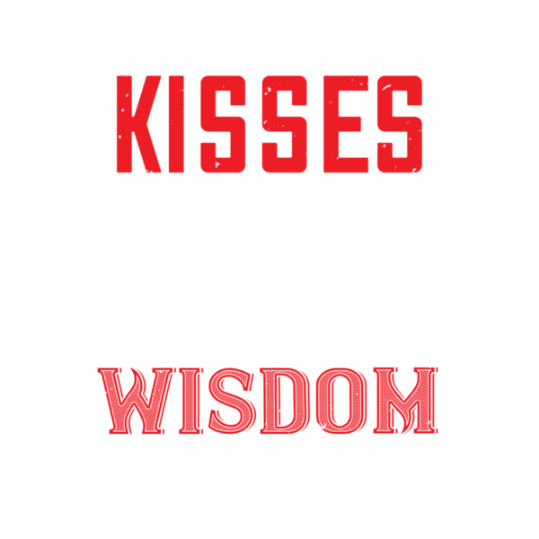 kisses are abetter fate then wisdom 01 Thumbnail