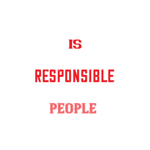 gravitation is not responsible 01 Thumbnail