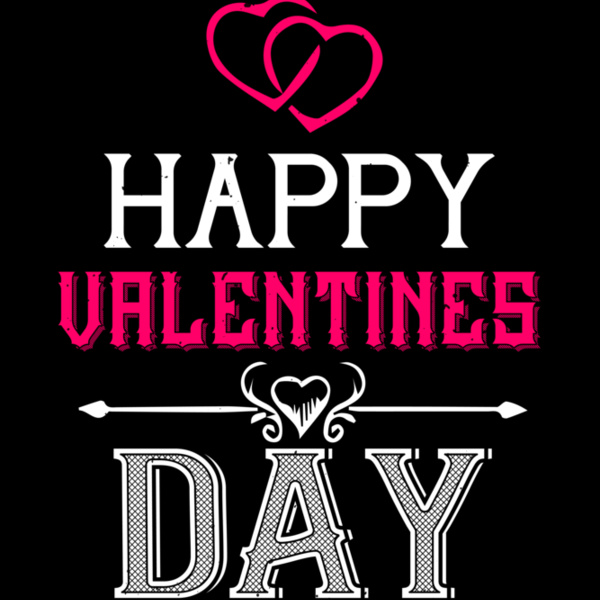 happy valentine day 01 Thumbnail