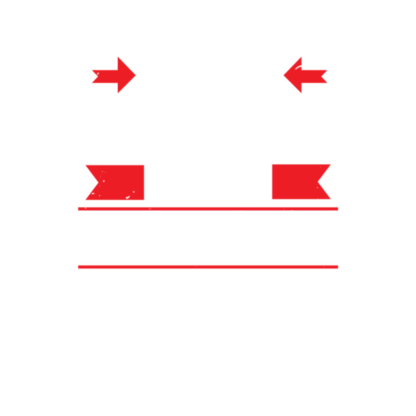 my first valentine day with my hot boyfriend 01 Thumbnail