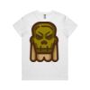 AS Colour / MAPLE TEE Thumbnail