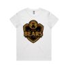 AS Colour / MAPLE TEE Thumbnail