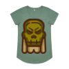 AS Colour / MALI TEE Thumbnail