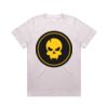 AS Colour / Wo's HEAVY TEE Thumbnail