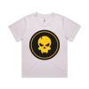 AS Colour / Wo's MARTINA TEE Thumbnail