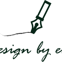 designbyem Thumbnail