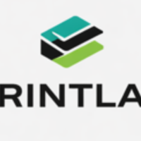Printlab Thumbnail